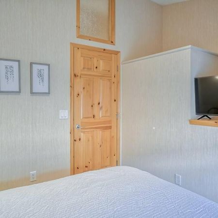 5 Mins To Banff - Cozy Townhome 2Br&2Bath - Banff Pass Included Canmore Dış mekan fotoğraf