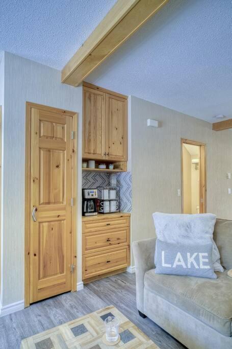 5 Mins To Banff - Cozy Townhome 2Br&2Bath - Banff Pass Included Canmore Dış mekan fotoğraf