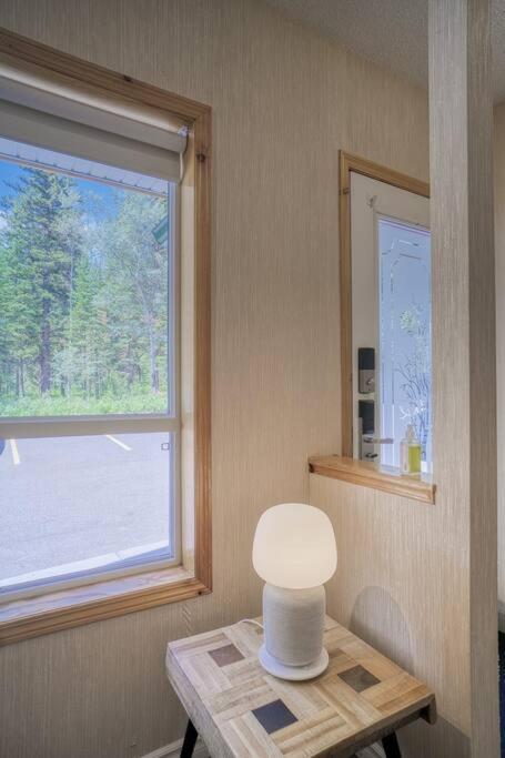 5 Mins To Banff - Cozy Townhome 2Br&2Bath - Banff Pass Included Canmore Dış mekan fotoğraf