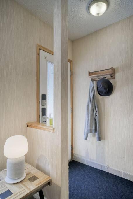 5 Mins To Banff - Cozy Townhome 2Br&2Bath - Banff Pass Included Canmore Dış mekan fotoğraf