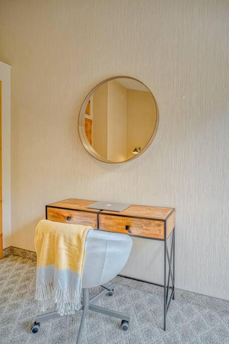 5 Mins To Banff - Cozy Townhome 2Br&2Bath - Banff Pass Included Canmore Dış mekan fotoğraf